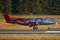 Pilatus PC-12/47
